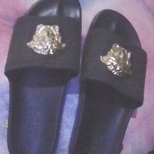 Lovely Shoes Size 43